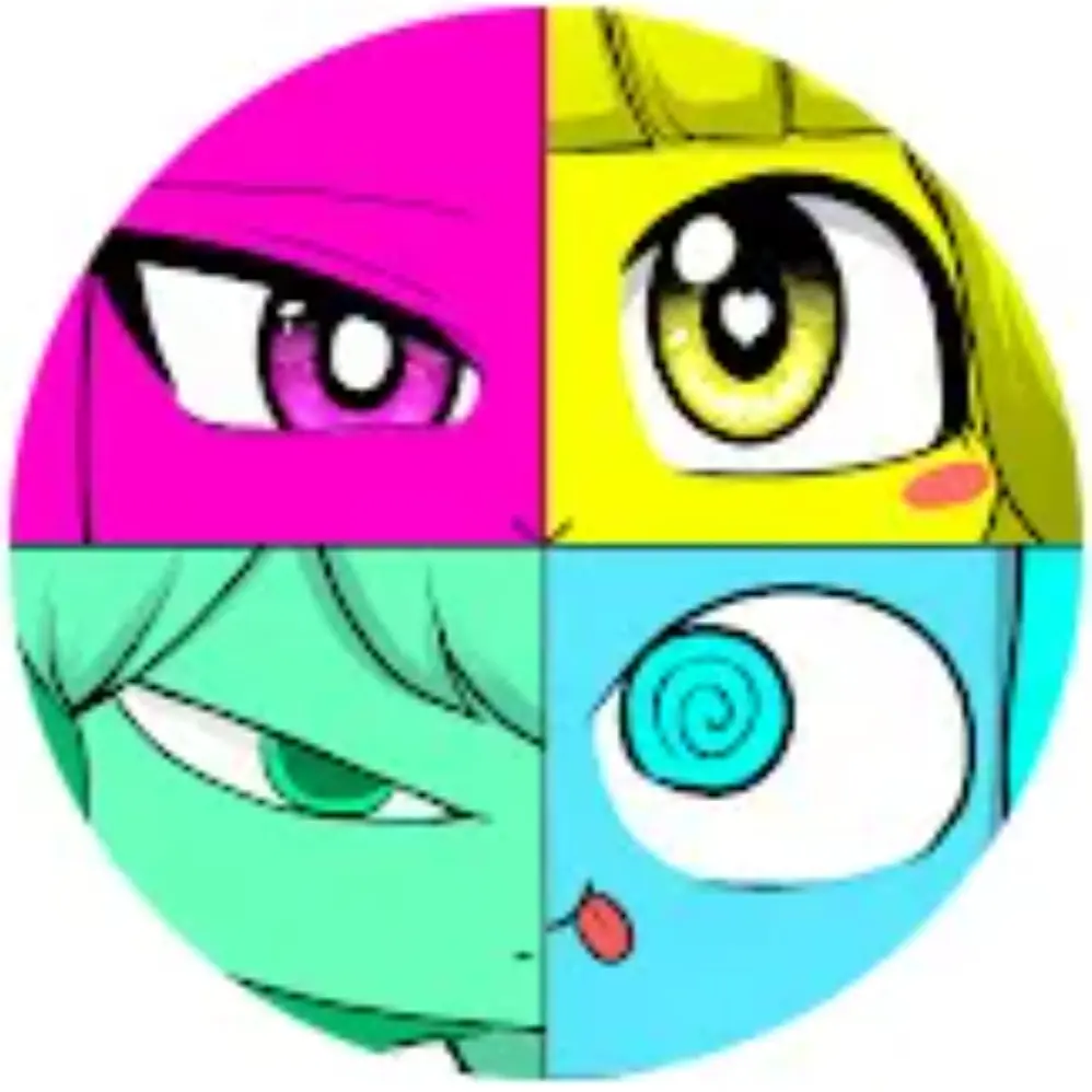 MeekFrame2514의 꿈의 악마