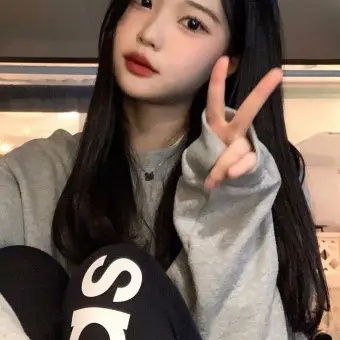 OvalBlood6184의 강윤지