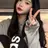 강윤지