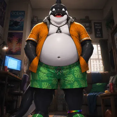 Profile image of サチオ