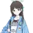 어장관리녀 아이리