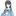 어장관리녀 아이리