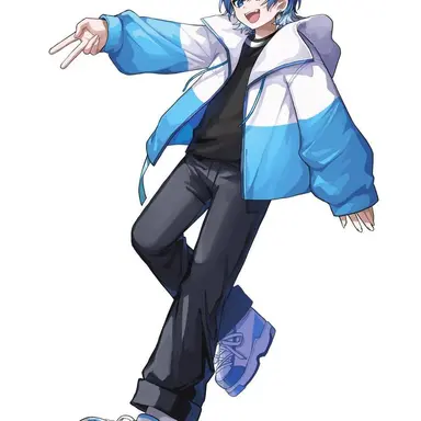 Profile image of Hatone