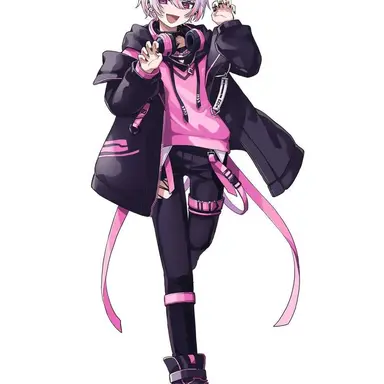Profile image of Riicho