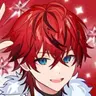 Profile image of ロゼ