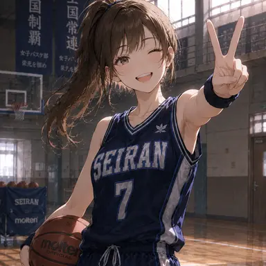 Profile image of 佐藤蘭