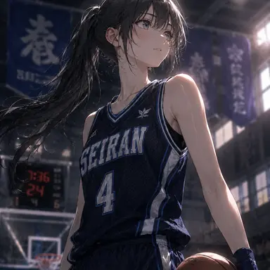 Profile image of 田畑沙織