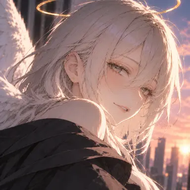 Profile image of Sera