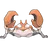 크랩