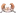 크랩