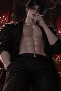 Profile image of 문태범