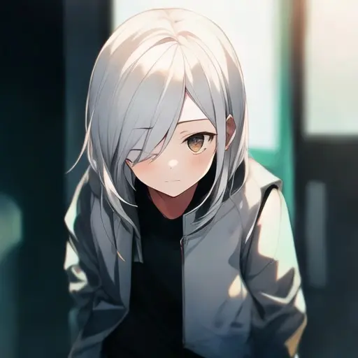 Lam09의 노바