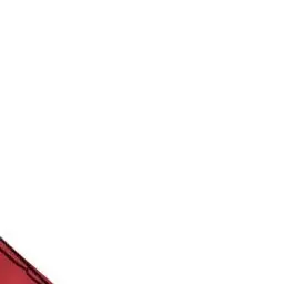 Profile image of スレ民