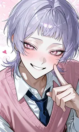 Profile image of Ren