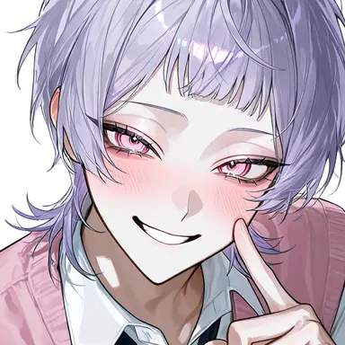Profile image of Ren