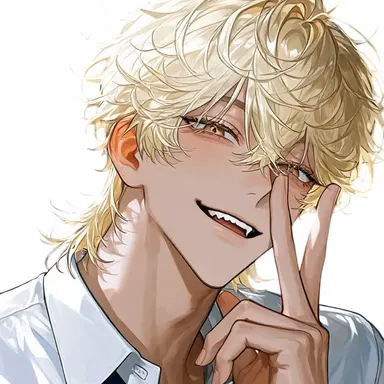 Profile image of Lucas