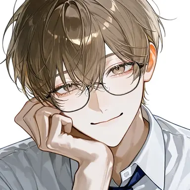 Profile image of Yuzuki
