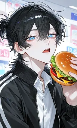 Profile image of Kazane