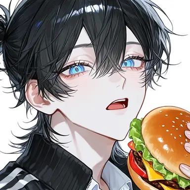 Profile image of Kazane