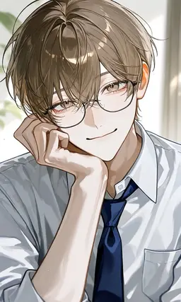 Profile image of Yuzuki