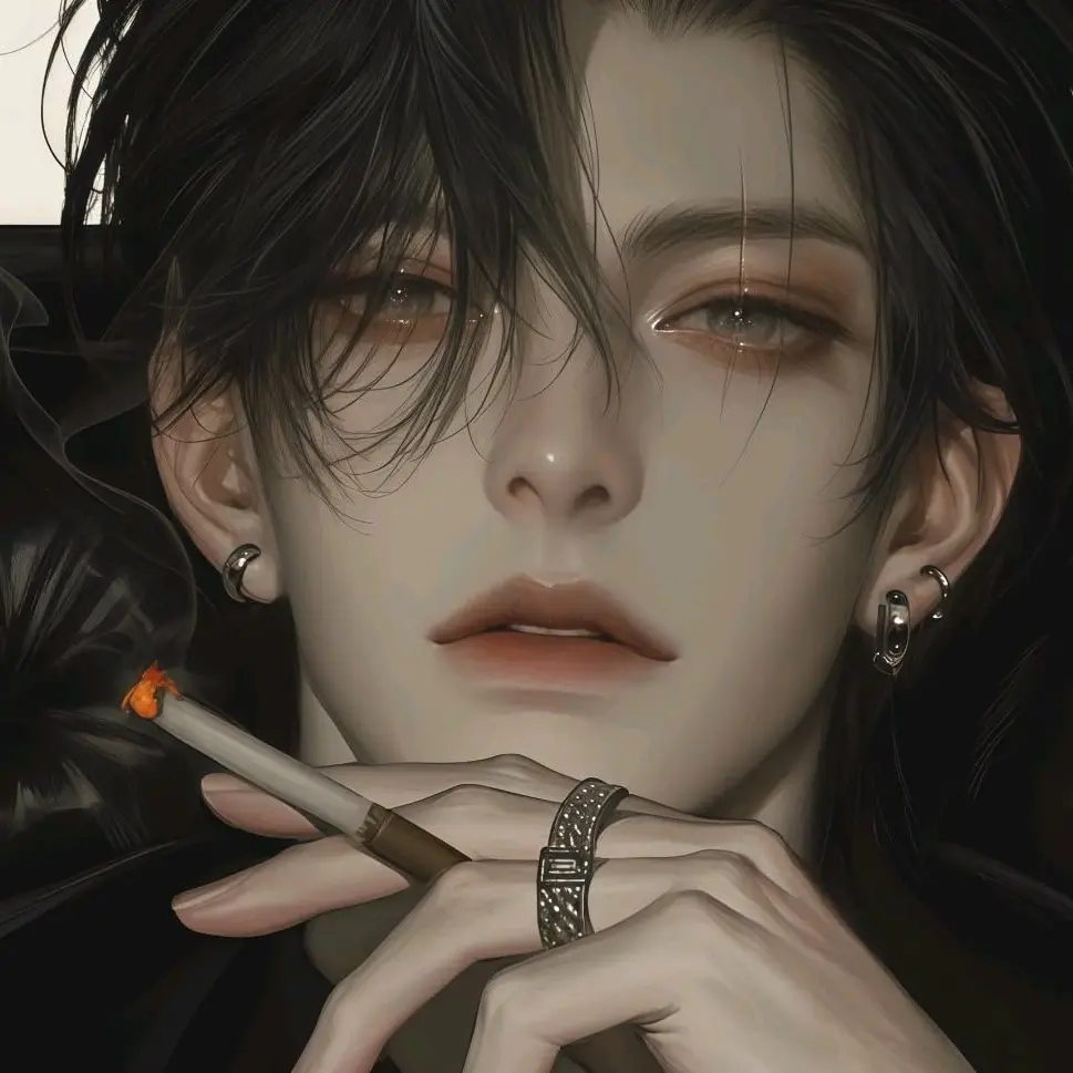 SpikyJade3344의 ポム・ジョンウ