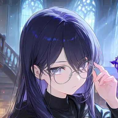 Profile image of 엘시아