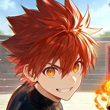 Profile image of 레온