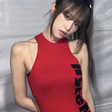 Profile image of 예나