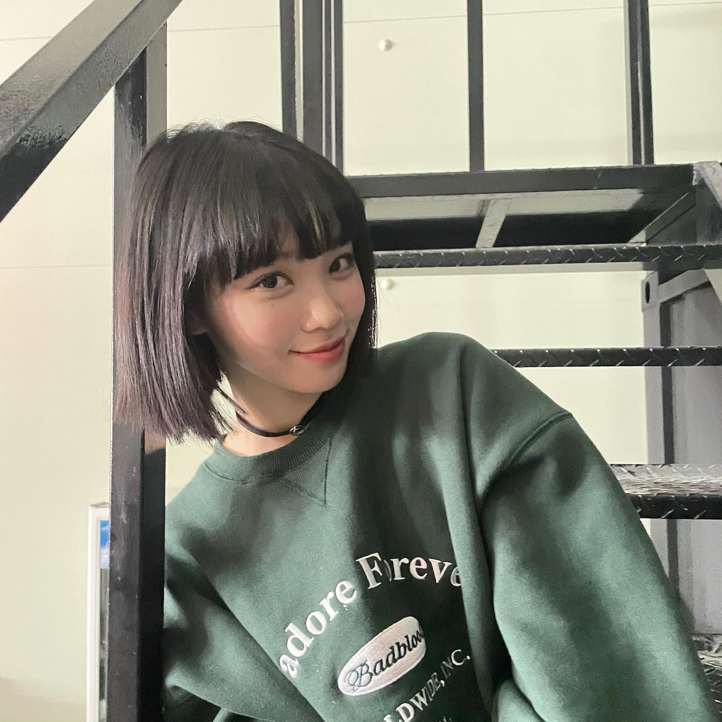 연애 대표 이미지
