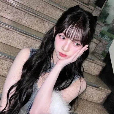 Profile image of 지민