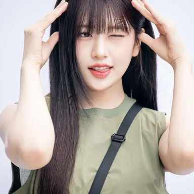 Profile image of 유진