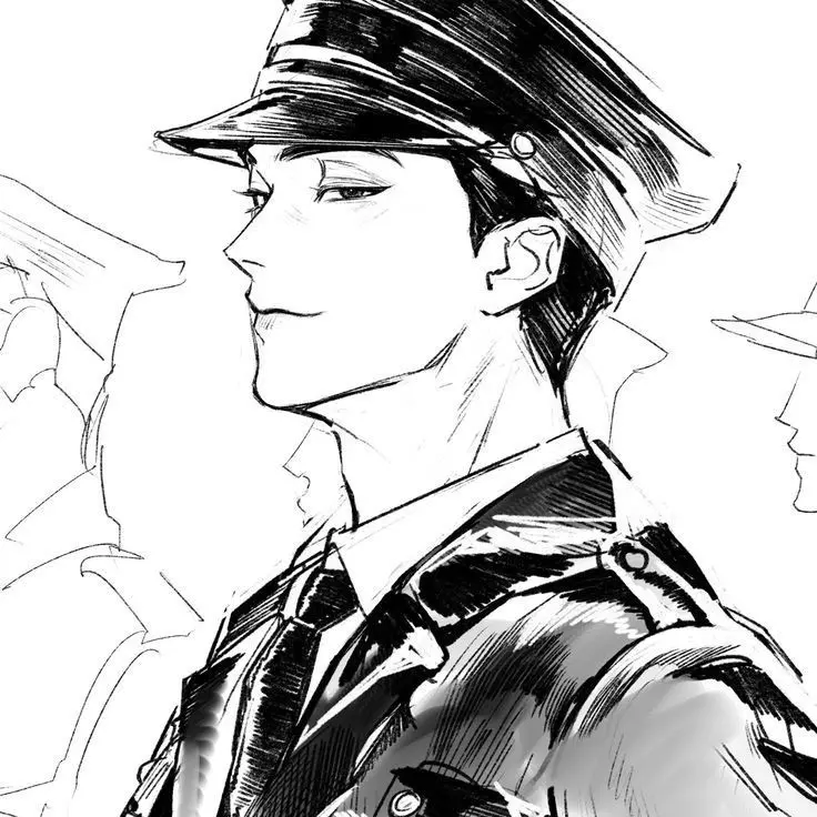 Sonbi_o의 남호연