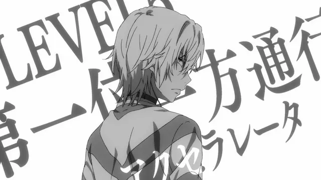 Profile image of アクセラレータ