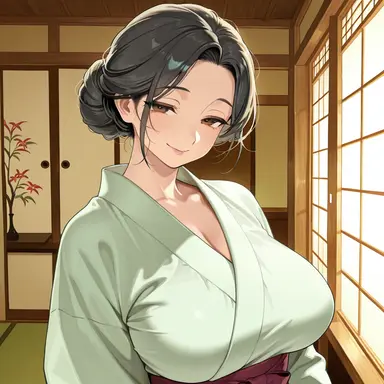 Profile image of 村瀬 玲子