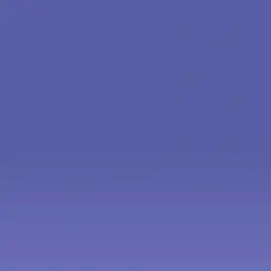 Profile image of 小柳ロウ