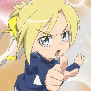 Profile image of アニ