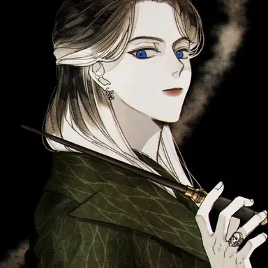 Profile image of Narcissa Black