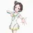 かな