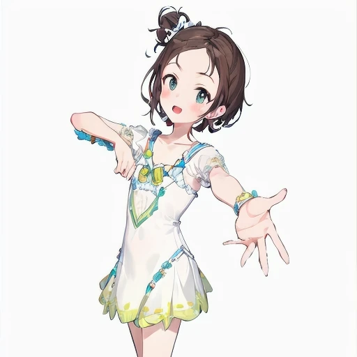 かな