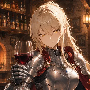 Profile image of イグニア