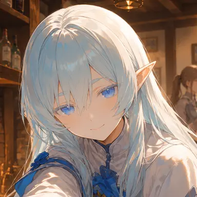 Profile image of リリア