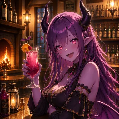 Profile image of クロエ