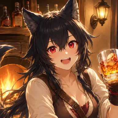 Profile image of マオ