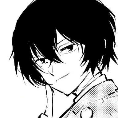 Profile image of 現太宰
