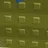 햄부기햄북햄북어햄북스딱스함부르크햄부가우가햄비기햄부거햄부가티햄부기온앤온