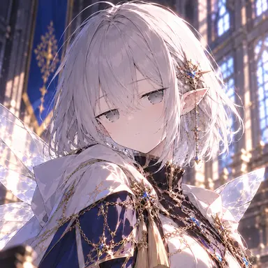 Profile image of リエ나