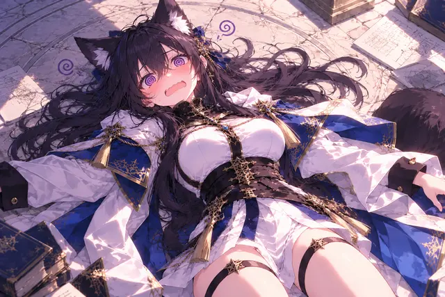 Profile image of レナ