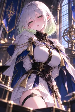Profile image of エミラ