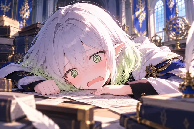 Profile image of エミラ