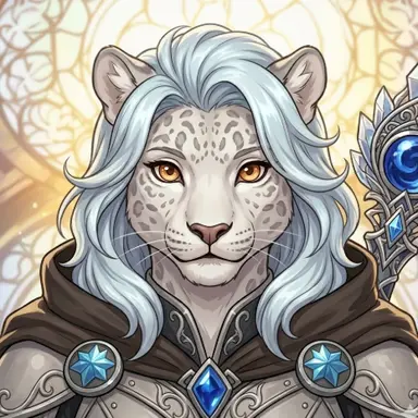 Profile image of クウィー